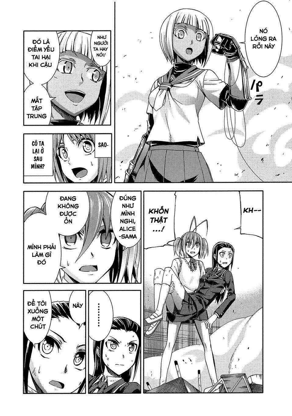 arachnid chapter 44 22