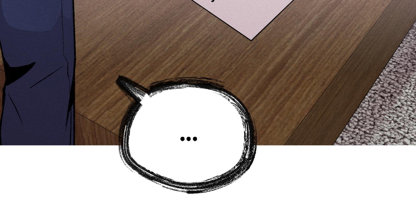 quan hệ chết chóc chapter 24 117