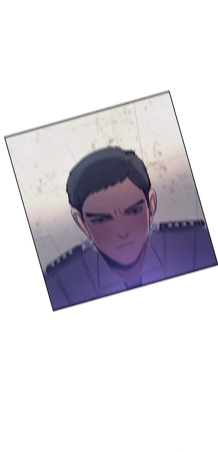 giải thoát chapter 48 12