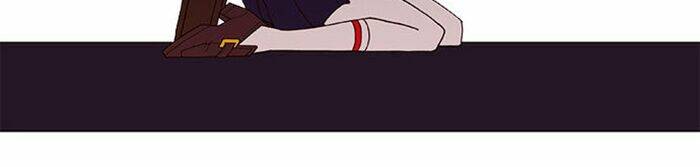 the devil's bag chapter 7 19