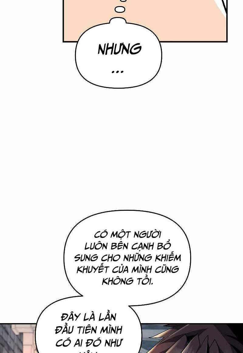 con đường diệt thần chapter 25 32