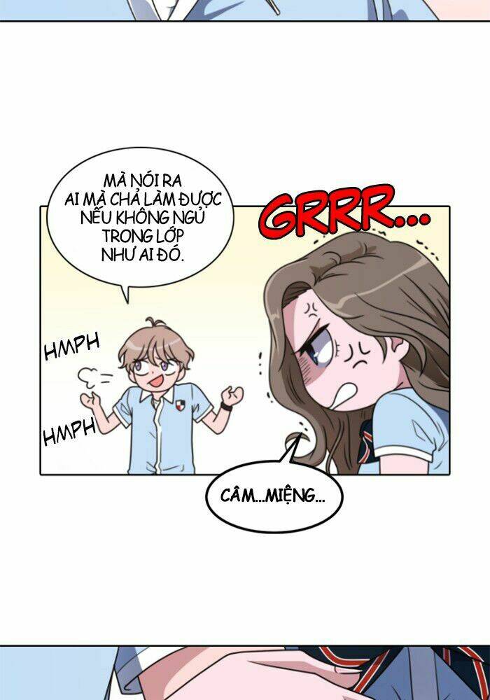 no scope chapter 1.2 26