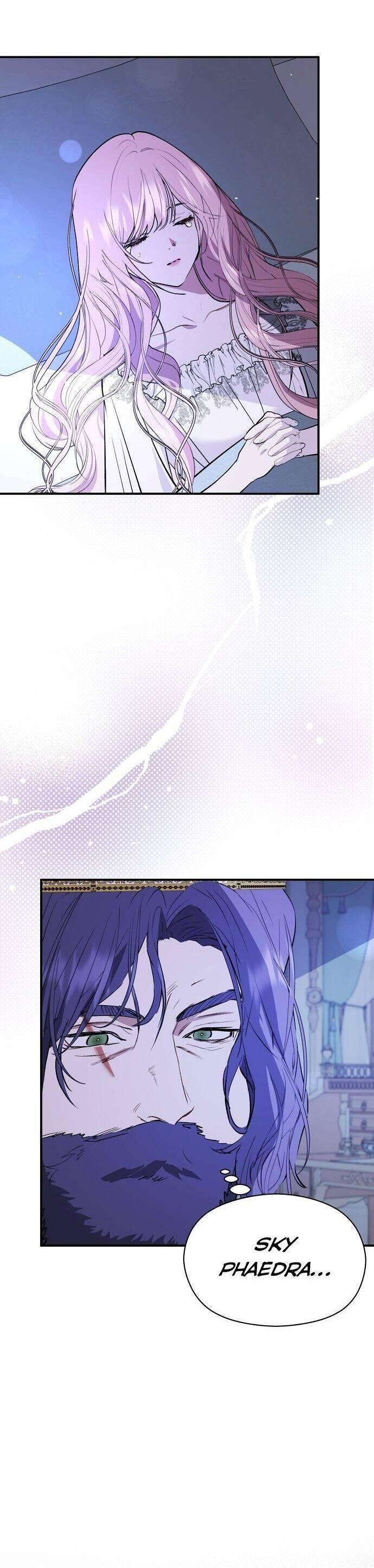 tôi không cố ý quyến rũ nam chính đâu! chapter 68 2