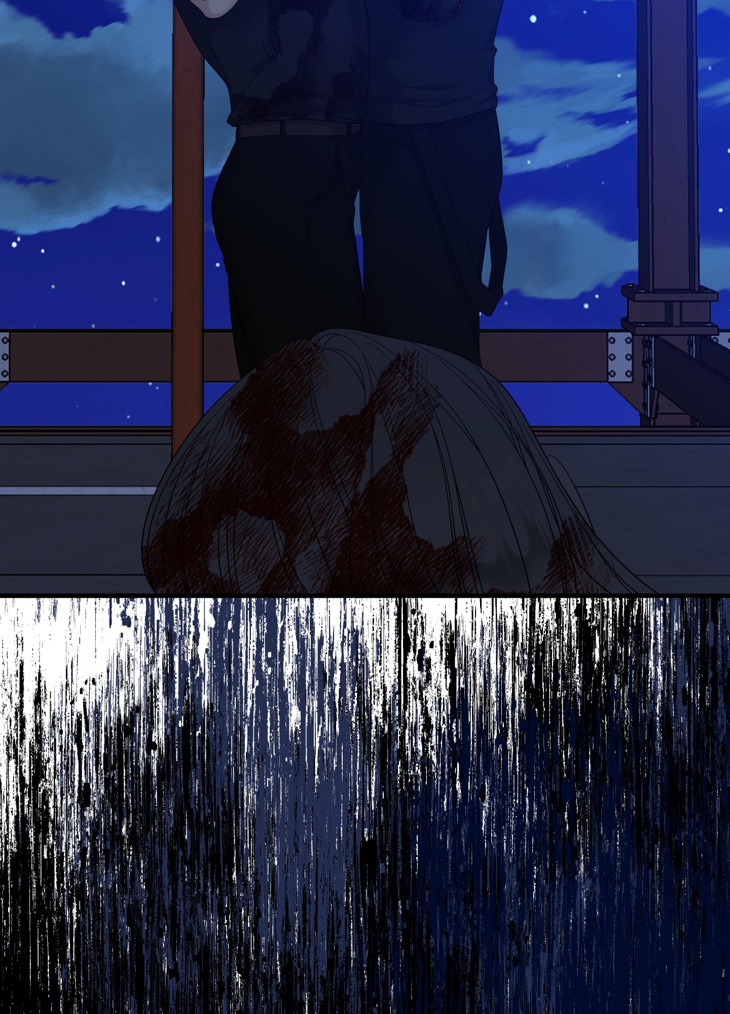 kẻ đê tiện chapter 55.2 18