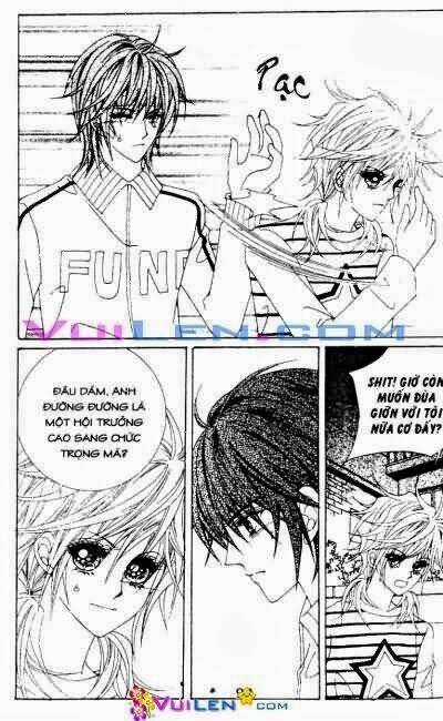 đại ca đi học chapter 13 92