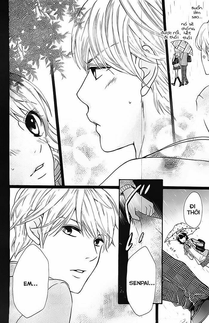 tổng hợp one shot. chapter 329 25