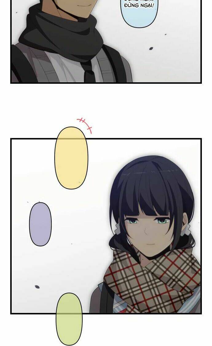 viên thuốc trùng sinh chapter 206 17