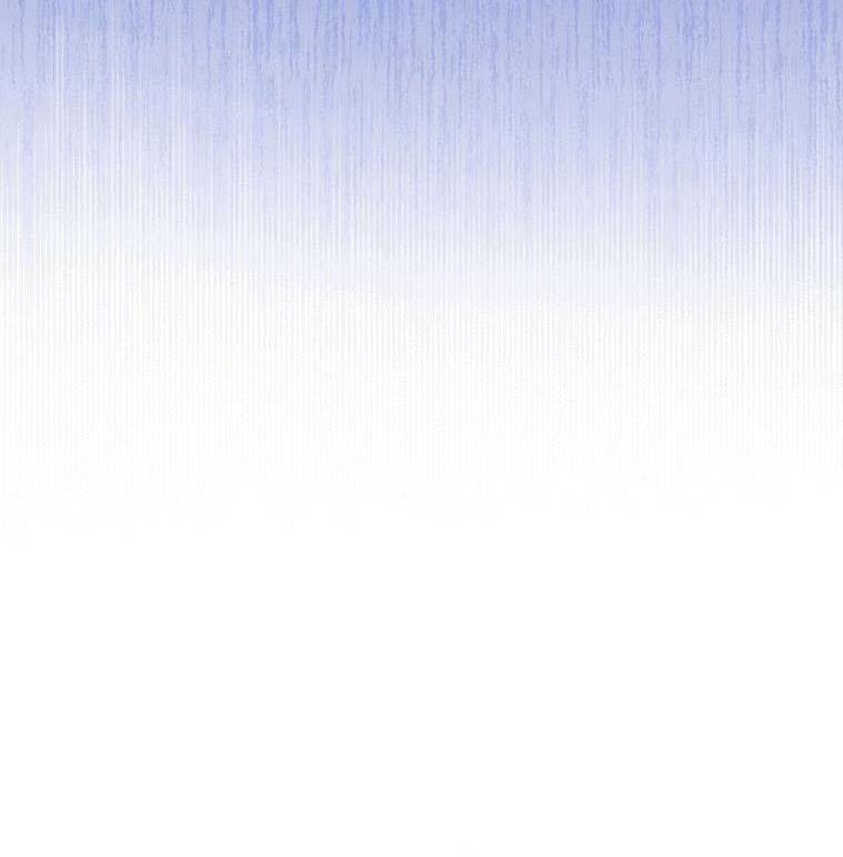 xin hãy ủng hộ sự trả thù của tôi chapter 12 25