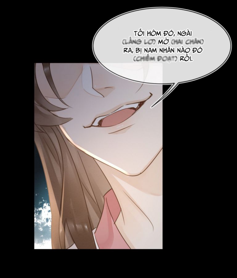 tù long chapter 86 34