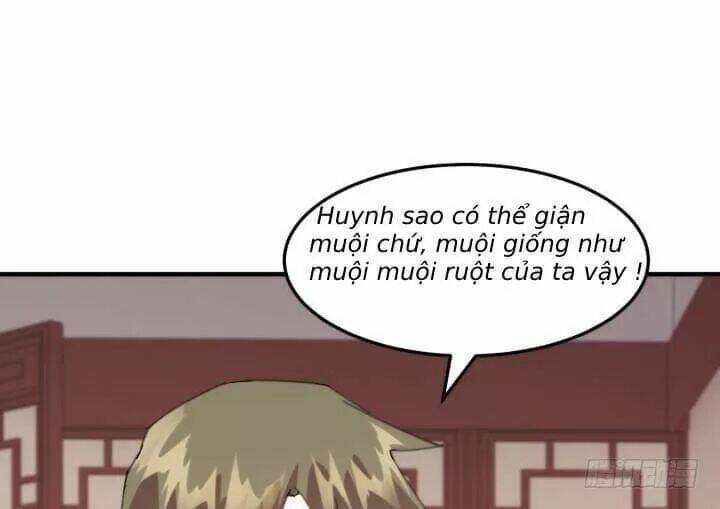 bí mật của dạ tộc chapter 38 67