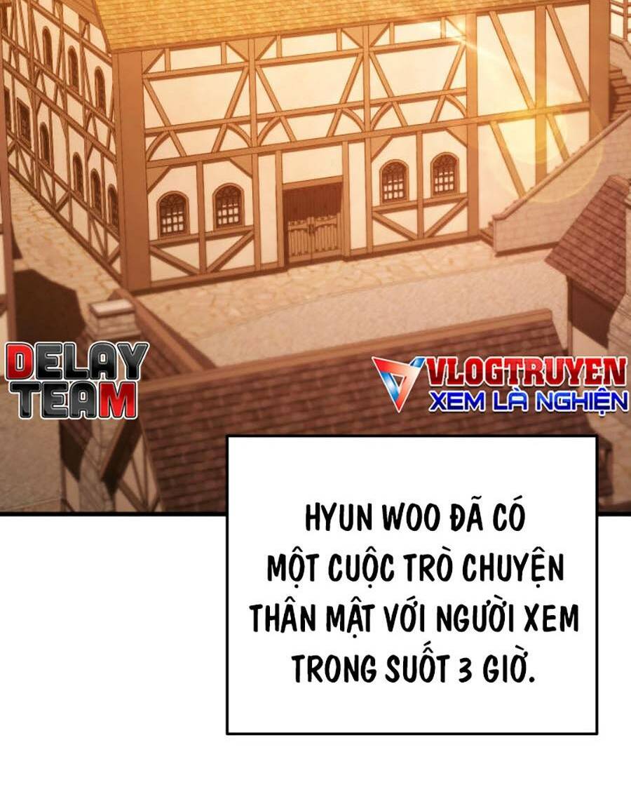 huyền thoại game thủ - tái xuất chapter 60 80