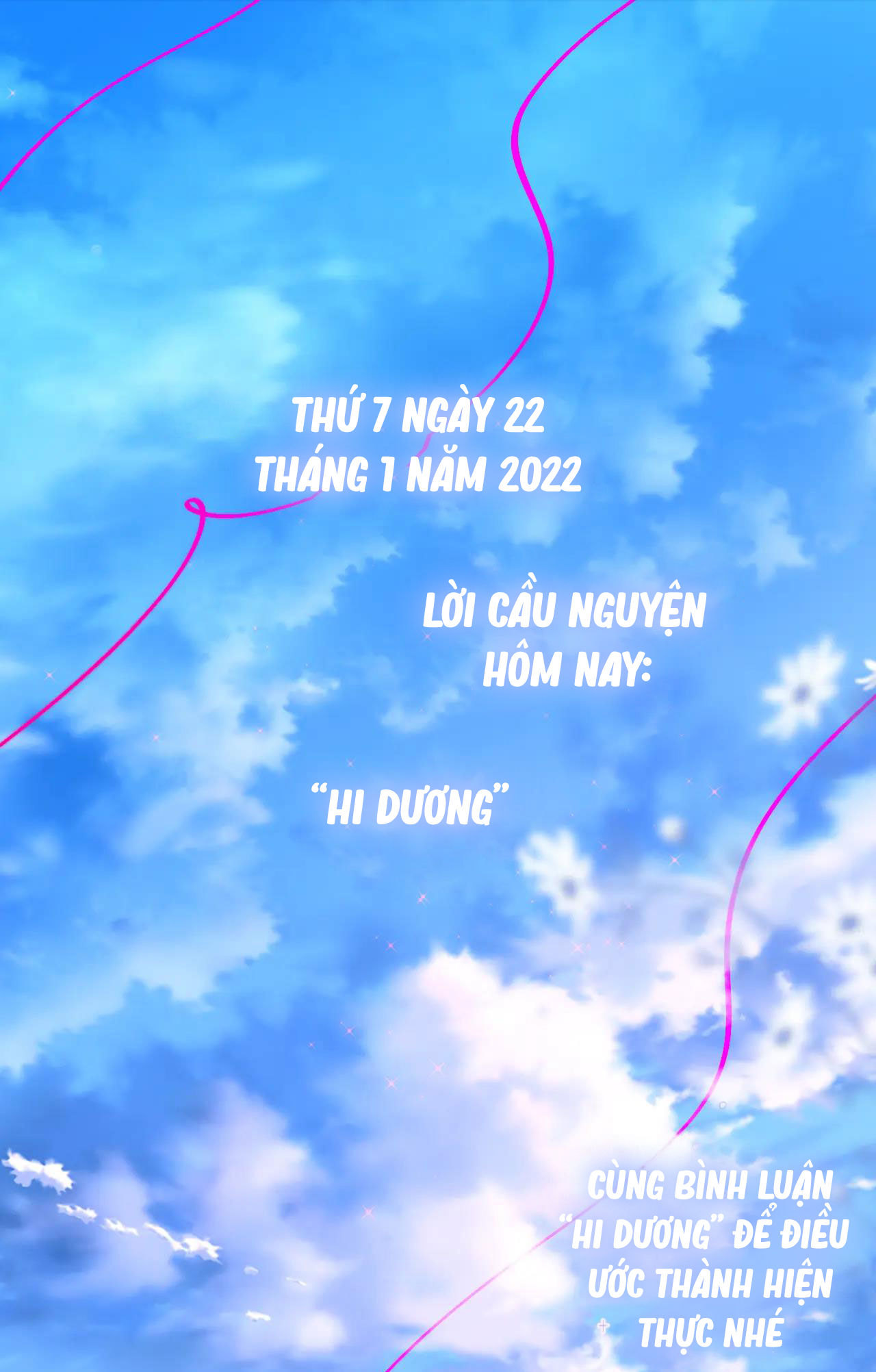 cạm bẫy của hồ ly chapter 23.1 3