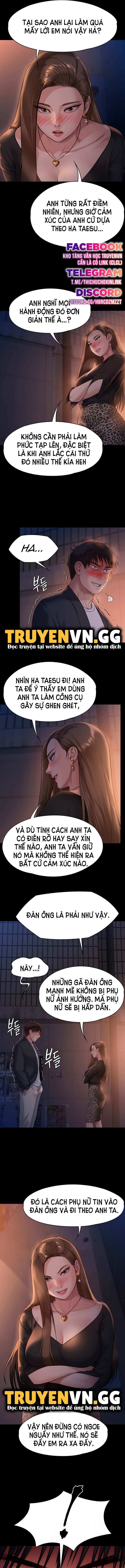 ong chúa chapter 221 14