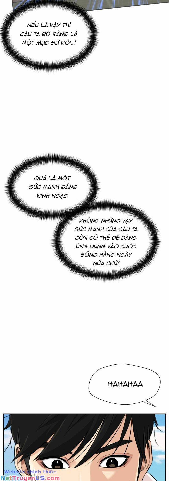 gương mặt thiên tài chapter 94 12