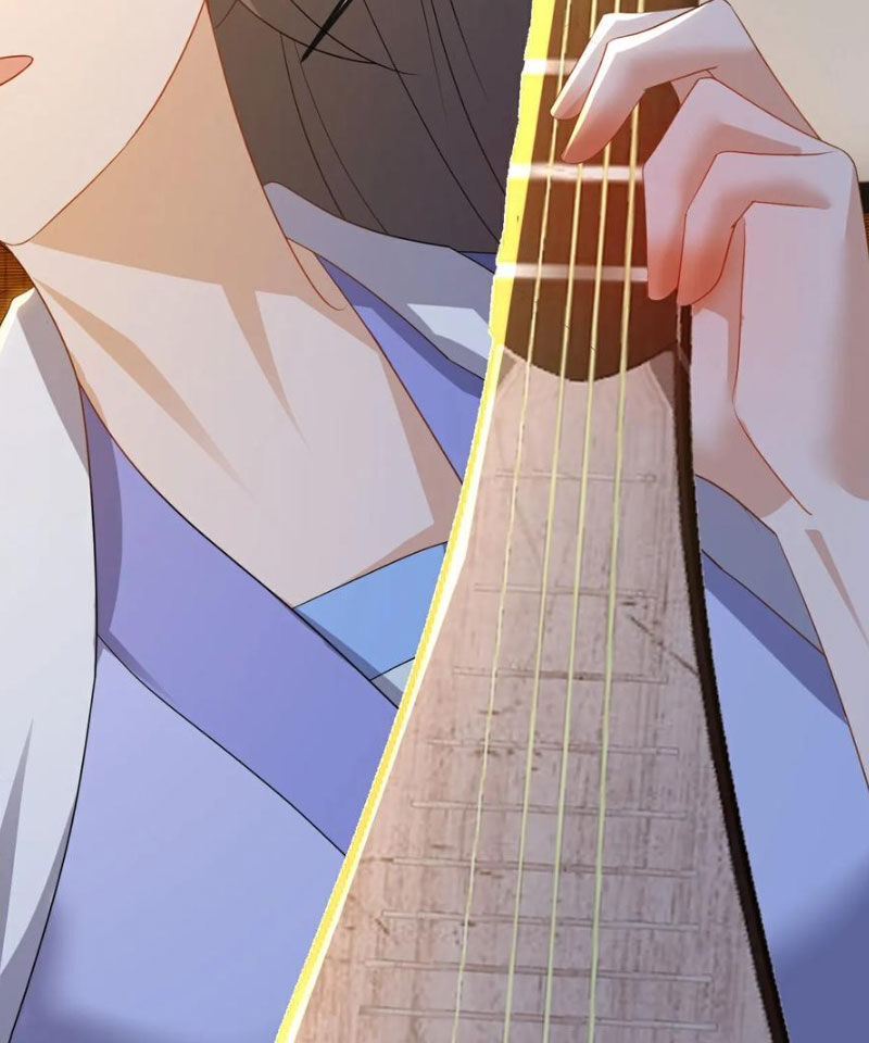 tiên võ đế tôn chapter 580 32