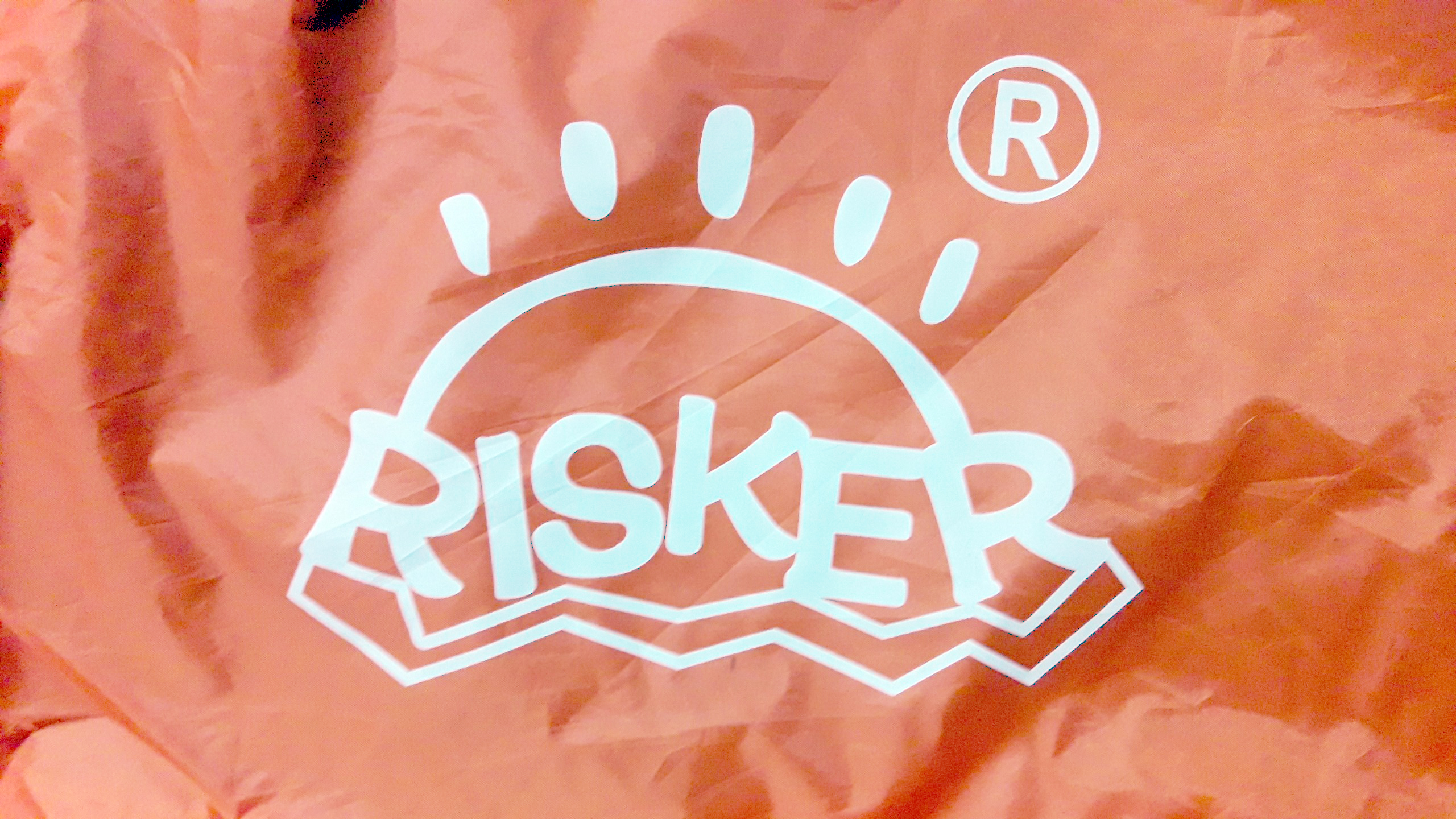 Lều RISKER 2 lớp chống mưa 6-8 người