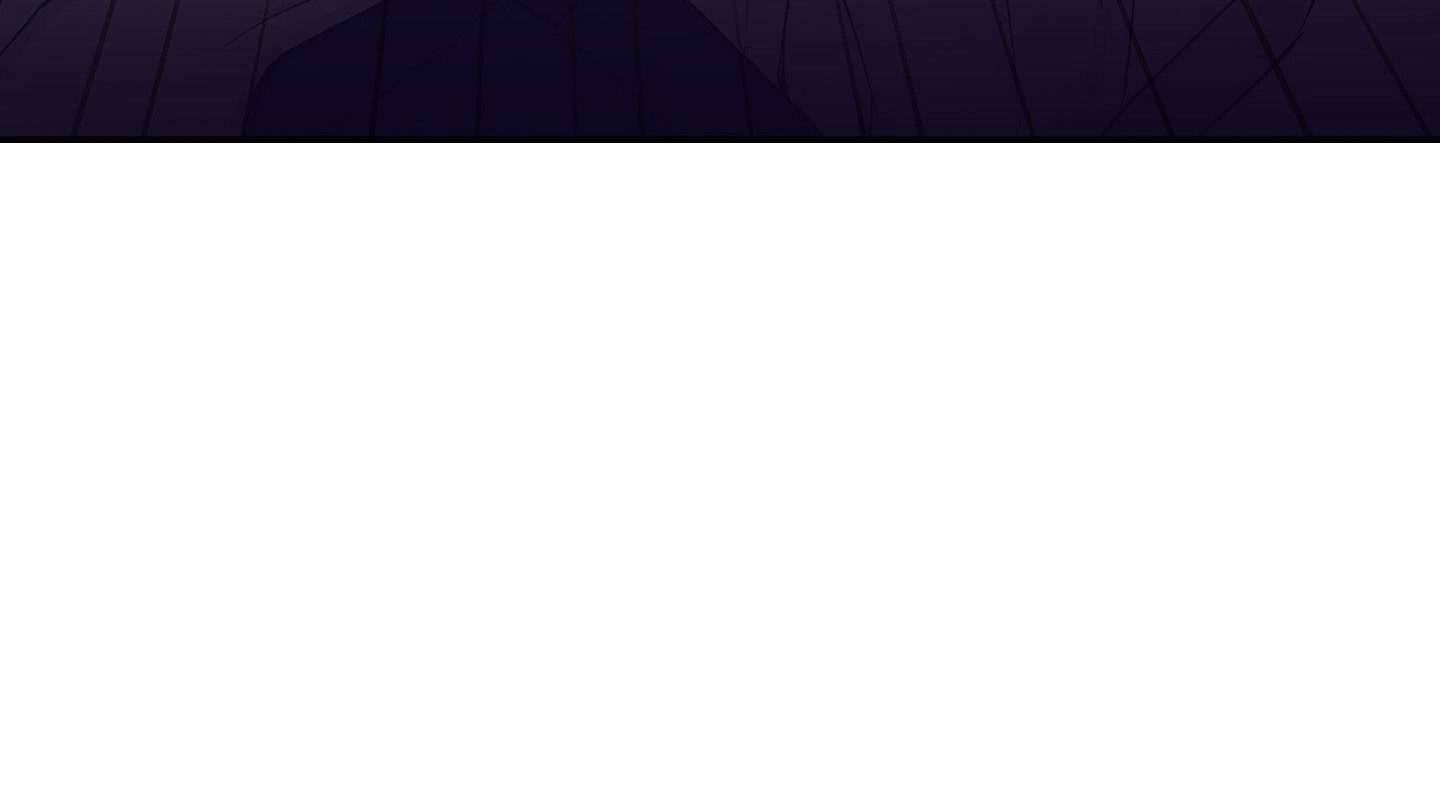 lãng mạn giả dối chapter 16 118