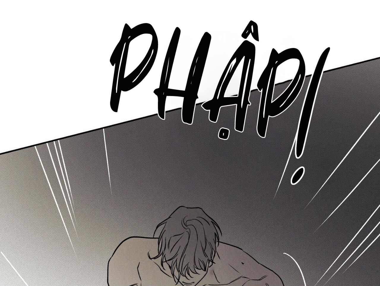 chàng giao pizza và gold palace chapter 46 176