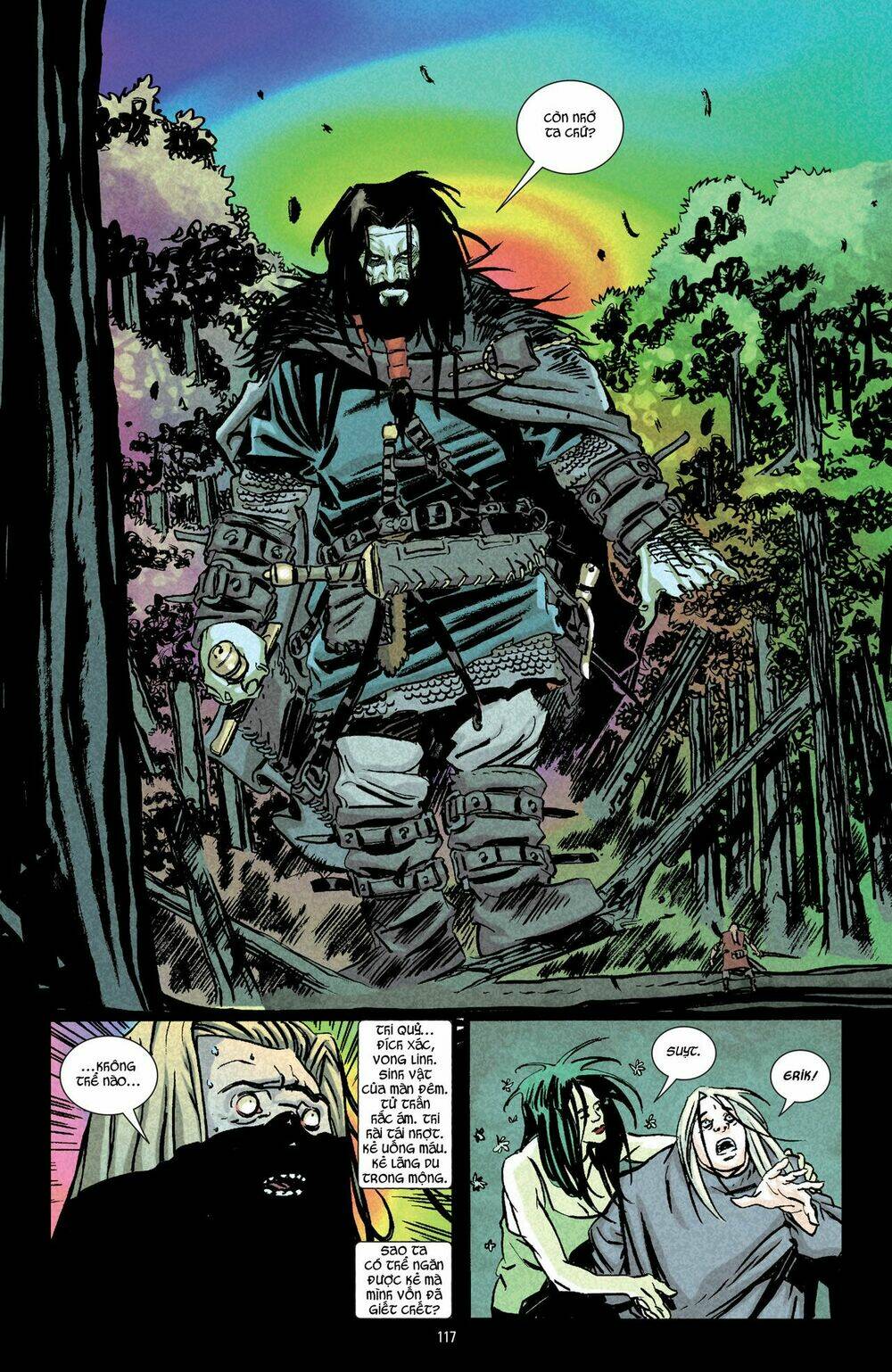 northlanders chapter 33 21