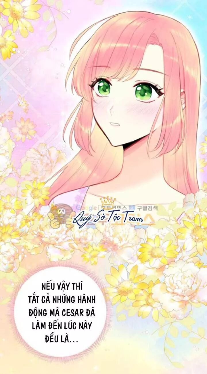 thánh nữ ẩn danh chapter 73 4