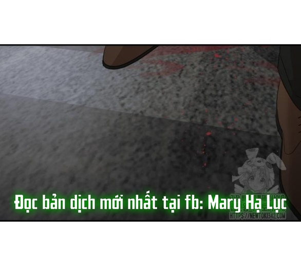 gia đình chồng bị ám ảnh bởi tôi chapter 114.2 34