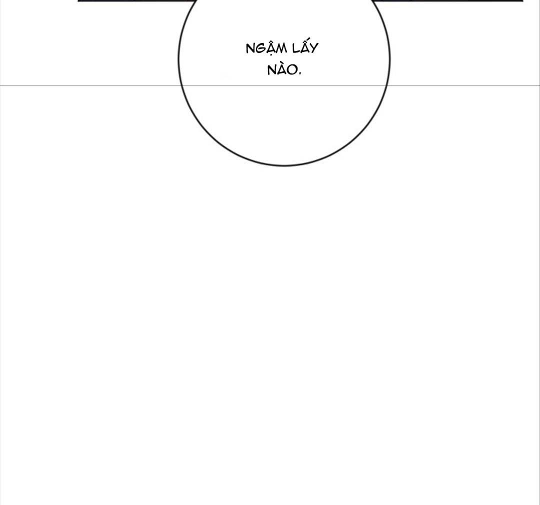 chinh phục quý ngài ma cà rồng chapter 16 52