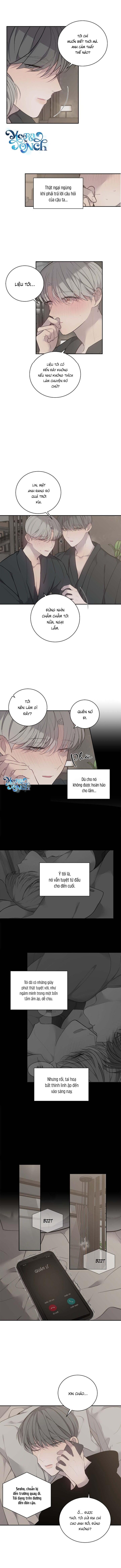 hiệu quả kinh doanh chapter 46 4