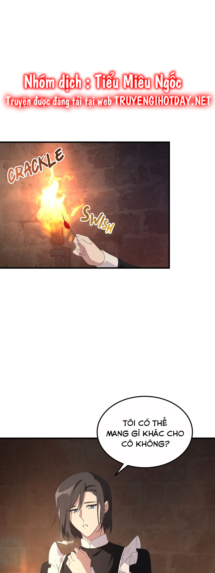 thưởng thức hương vị chapter 29 2