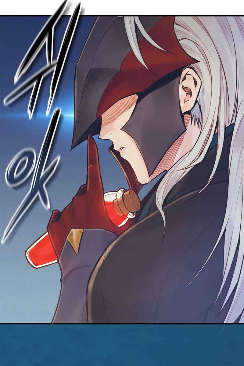 tu sĩ trị liệu của thái dương giáo chapter 51 17