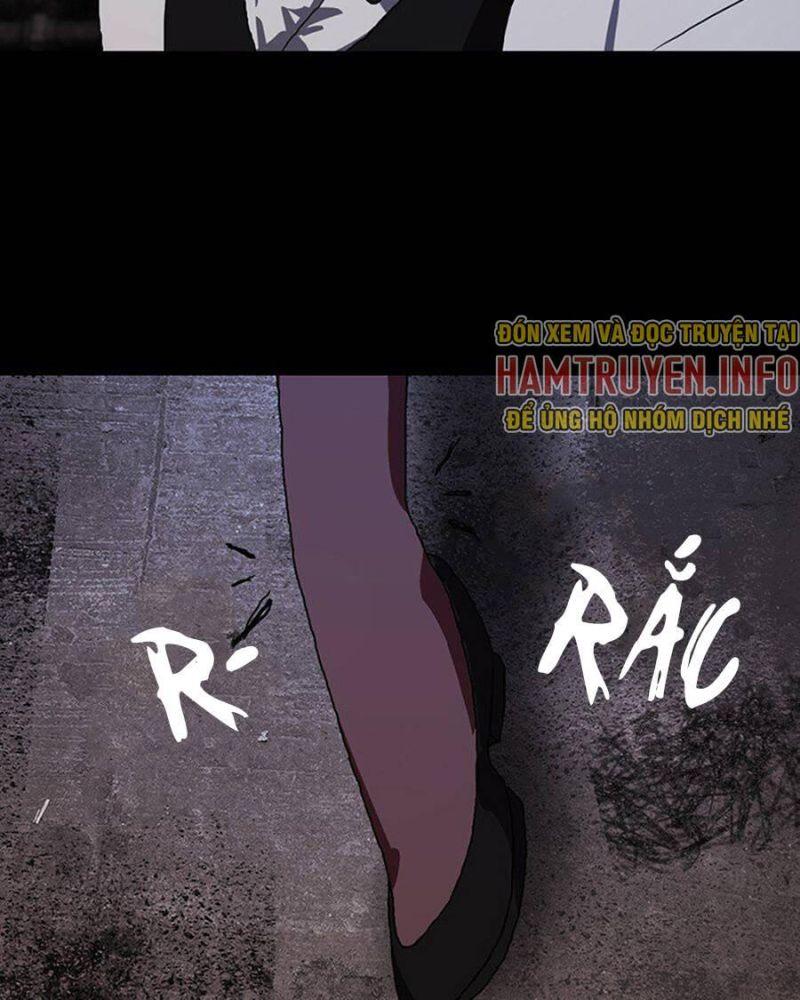 tử thần chapter 8 27