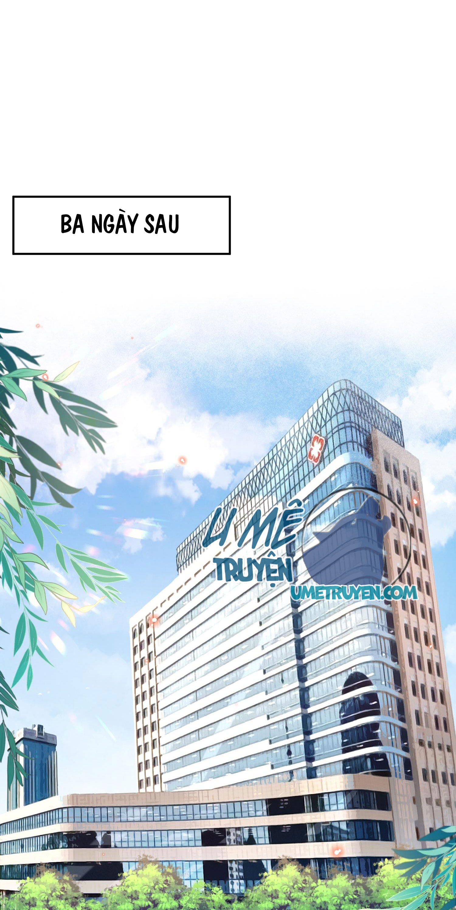 kiếp sau không gặp chapter 3 34