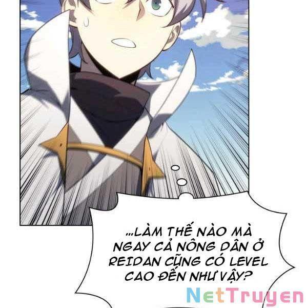 vượt qua giới hạn chapter 137 23