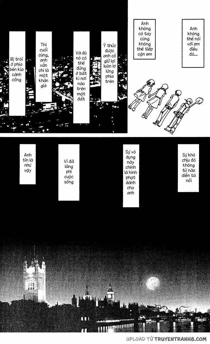 last quarter chapter 16 10