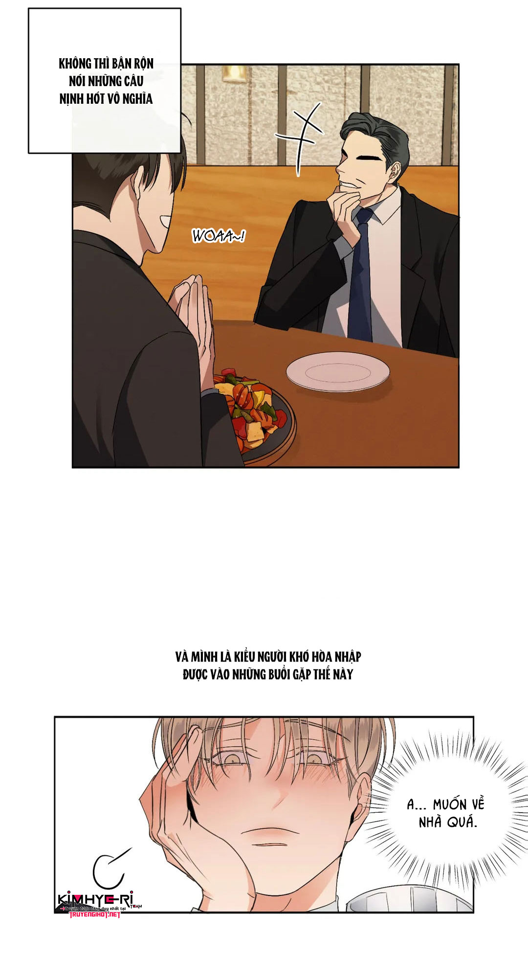 kick off chapter 2 21