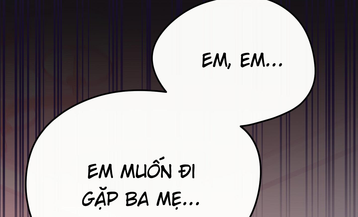 lãng mạn giả dối chapter 36 238