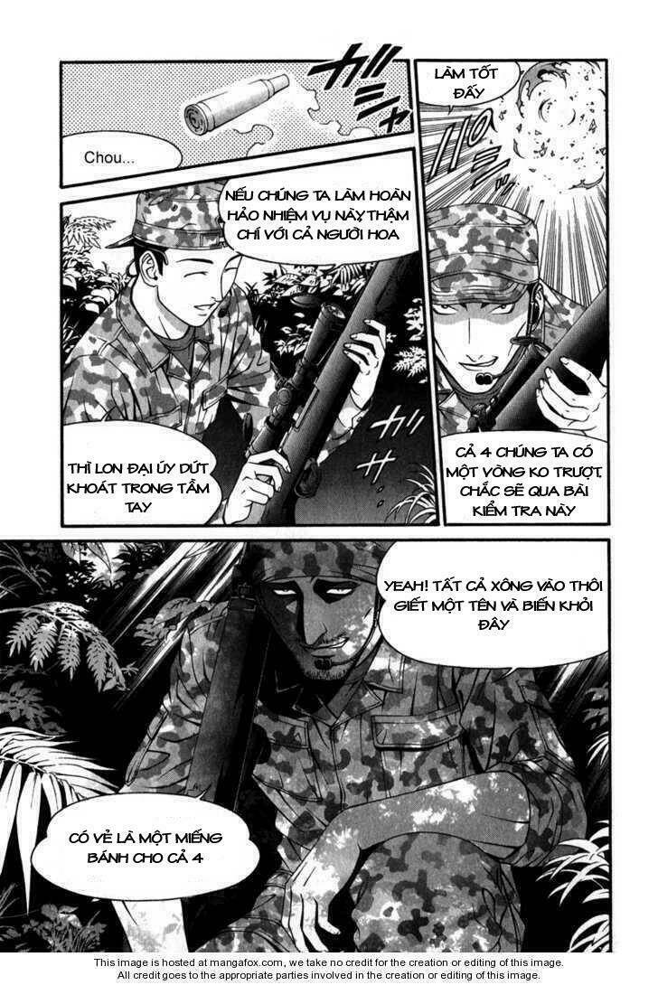 change 123 chapter 28 12