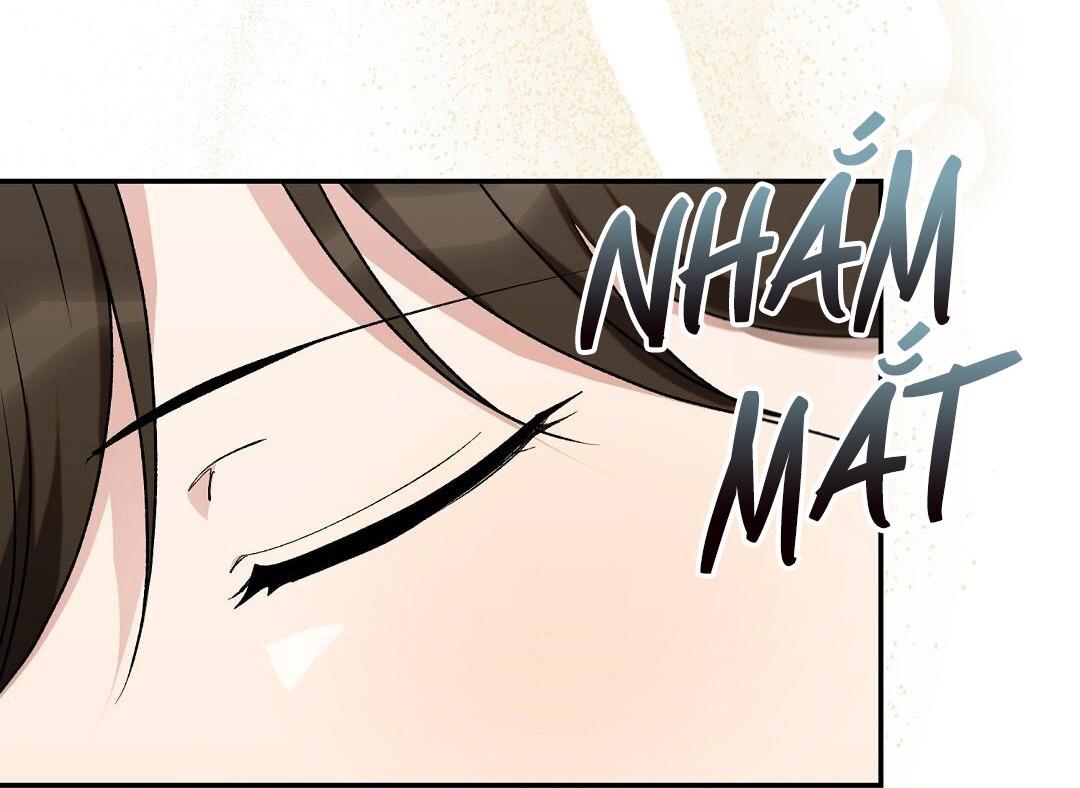 mảnh vụn chapter 6 31