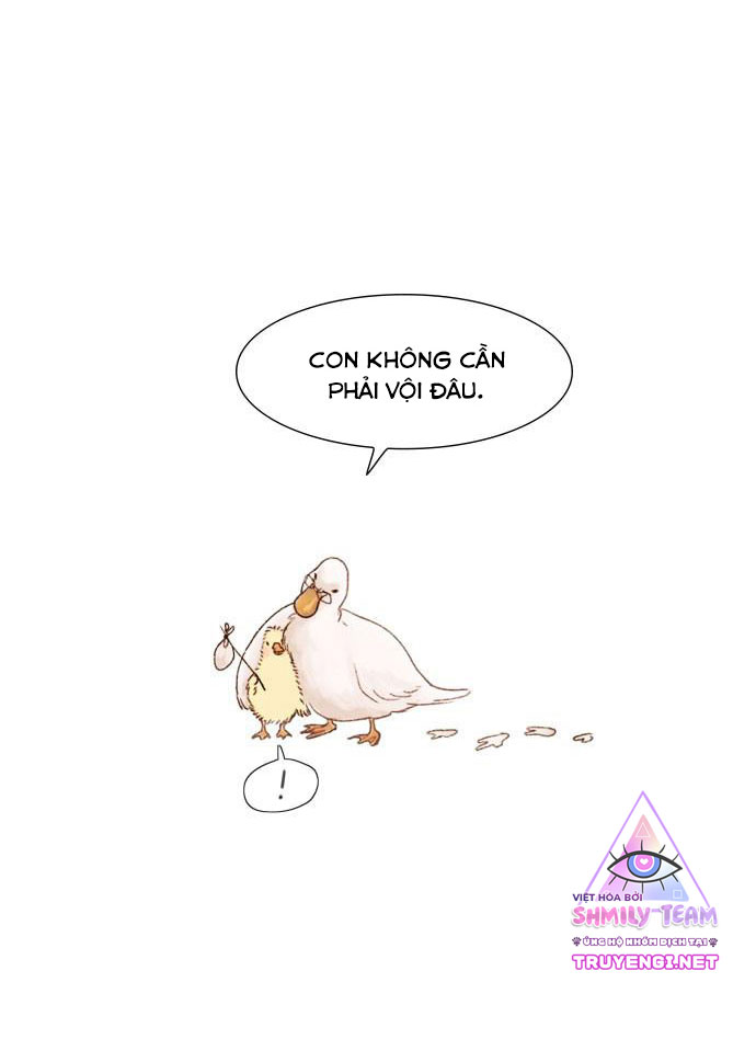 shinbi - thần bí chapter 1 17