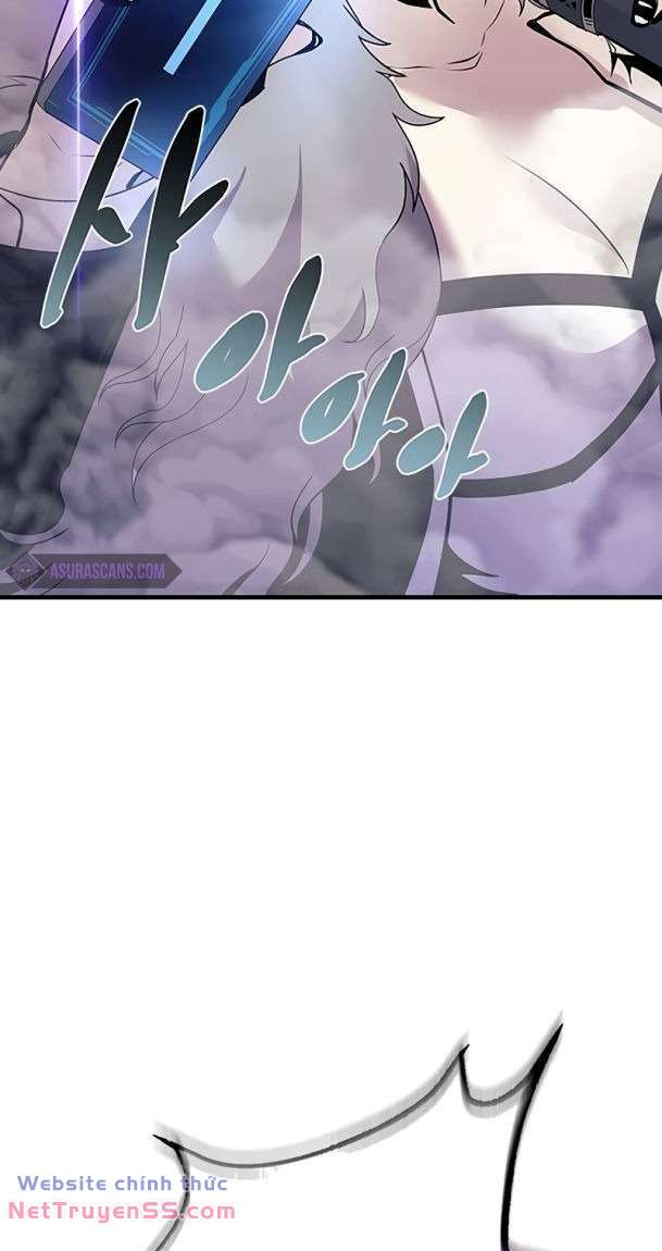 tiêu diệt ác nhân chapter 129 45