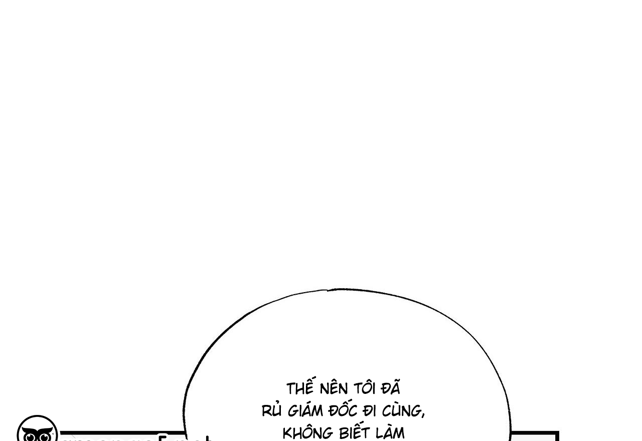 vị ngọt đôi môi chapter 35 97