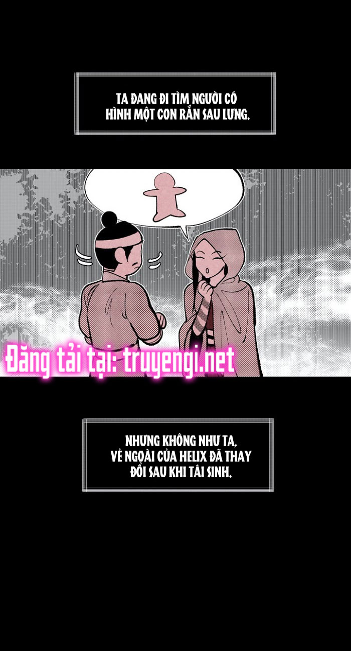 chuyến hành trình của lữ khách chapter 3 6