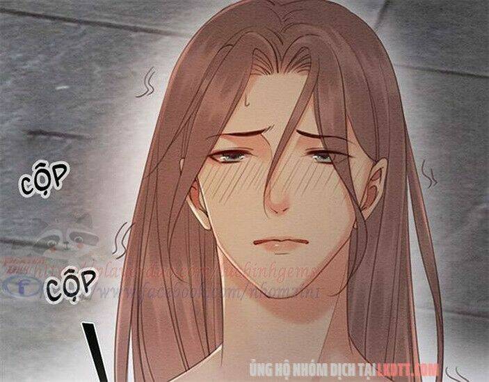 trọng sinh bá sủng nhiếp chính vương quá mạnh mẽ chapter 88 27