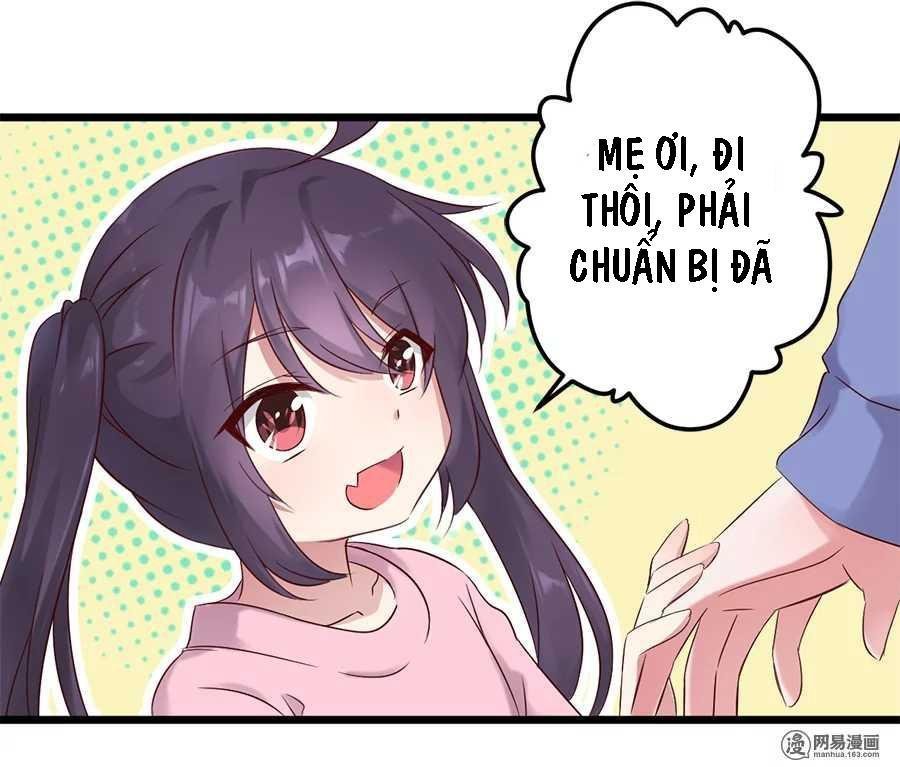 gửi người không quen chapter 19 3