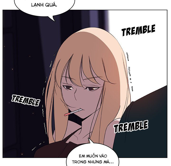 hoa tàn chapter 14 80