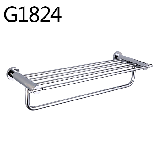 VẮT KHĂN GIÀN NHẬP KHẨU NGA GAPPO G1824 - HÀNG CHÍNH HÃNG