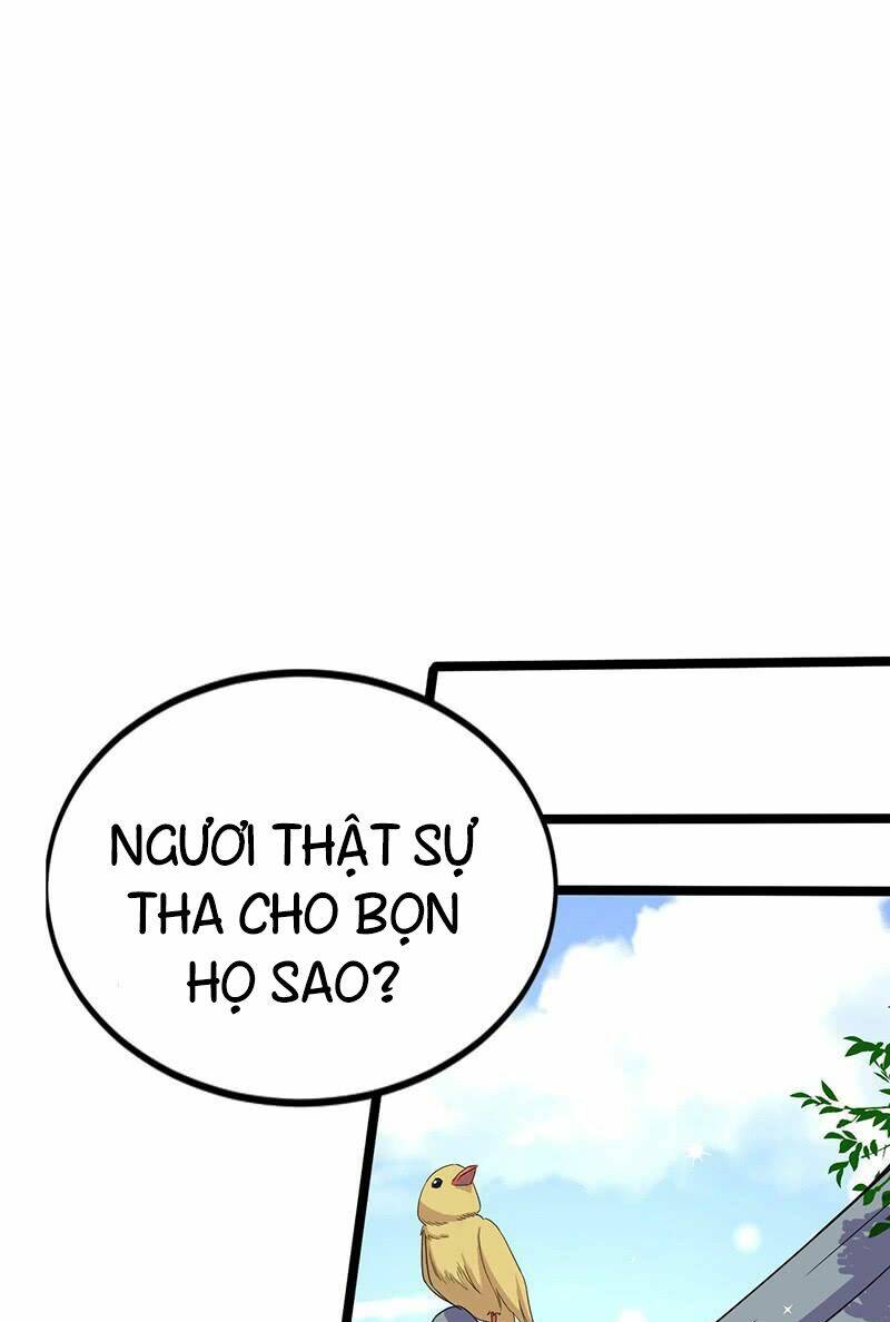 hỗn độn kiếm thần chapter 63 18