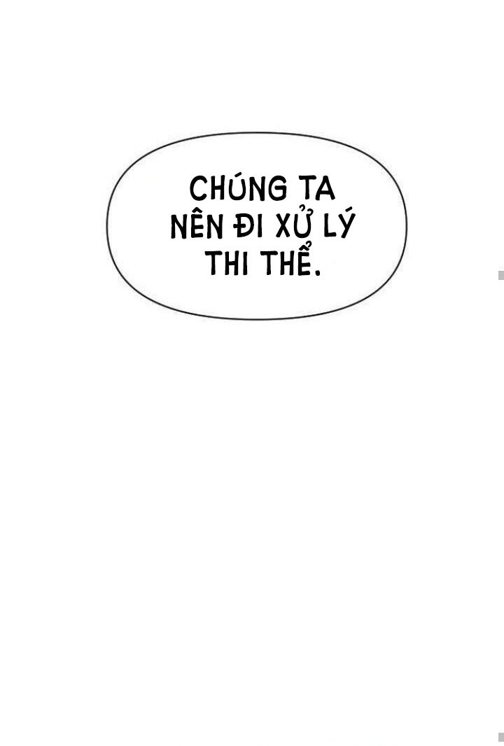 tôi muốn trở thành cô ấy dù chỉ là một ngày chapter 32 83