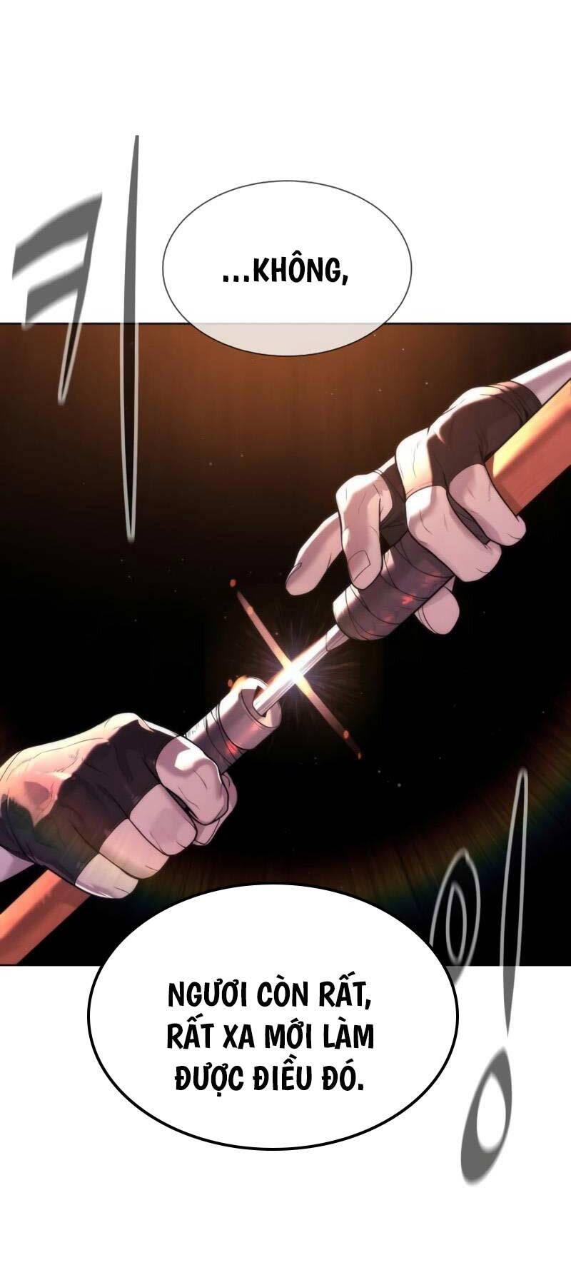 Sát Thủ Peter chapter 31.5 76