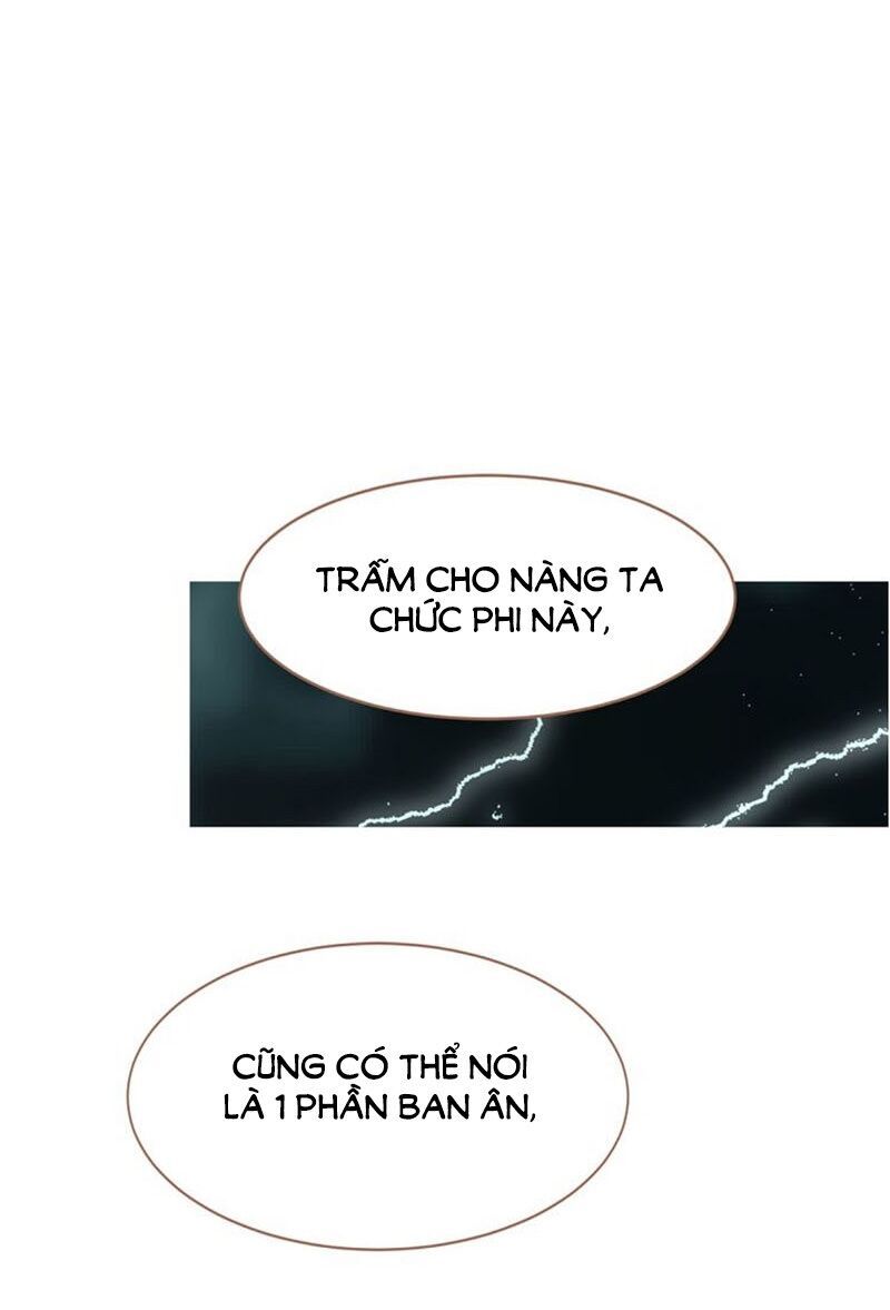 nhất đại linh hậu chapter 27 56