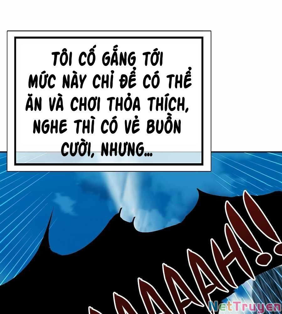 Đi Săn Tự Động Bằng Phân Thân chapter 0 33